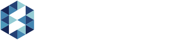 マンションカウンター