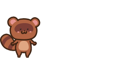 マンションマニア