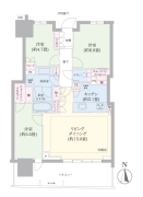 注目物件