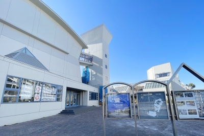 千葉市立打瀬中学校まで1170m（徒歩15分）_イメージ画像