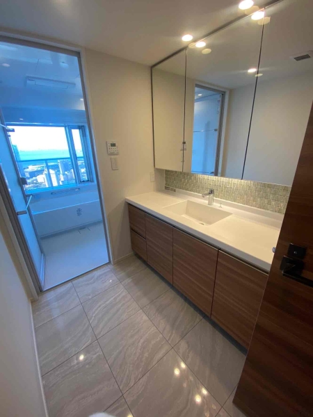 幕張ベイパーク スカイグランドタワー_4