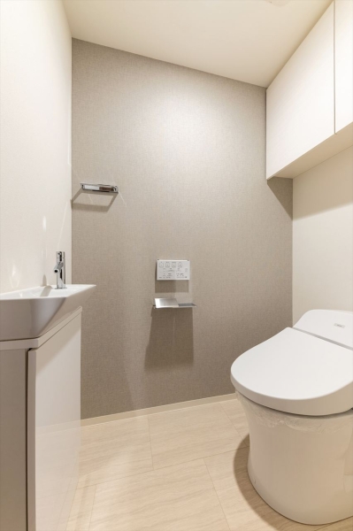 幕張ベイパーク スカイグランドタワー_7