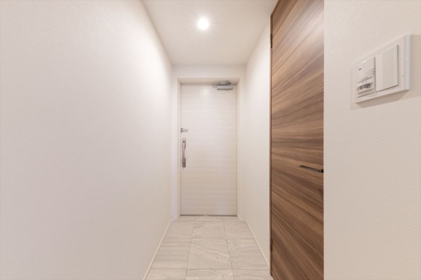 幕張ベイパーク スカイグランドタワー_10