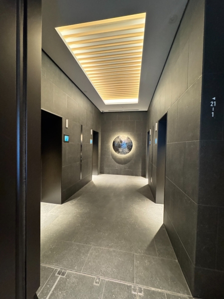 幕張ベイパーク ライズゲートタワー_8