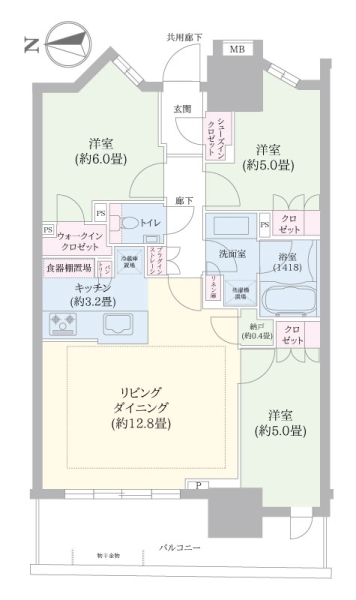 幕張ベイパーク ライズゲートタワー