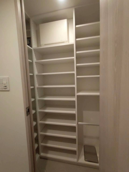 幕張ベイパーク ライズゲートタワー_5