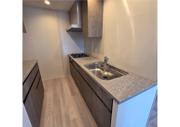 幕張ベイパーク ライズゲートタワー_2