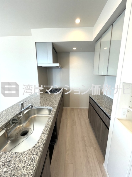 幕張ベイパーク ミッドスクエアタワー_4