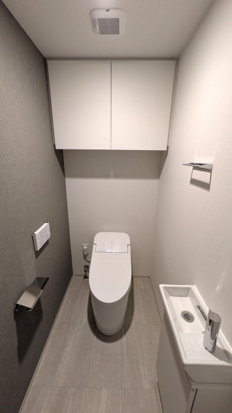 幕張ベイパーク ライズゲートタワー_4