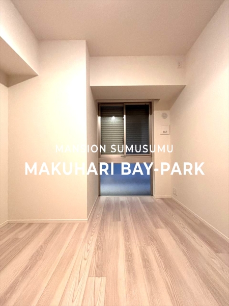 幕張ベイパーク ライズゲートタワー_9