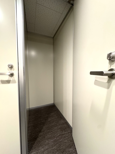 幕張ベイパーク ライズゲートタワー_9