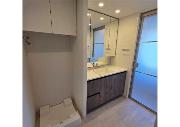 幕張ベイパーク ライズゲートタワー_5