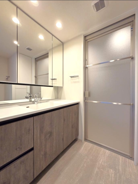 幕張ベイパーク ライズゲートタワー_7