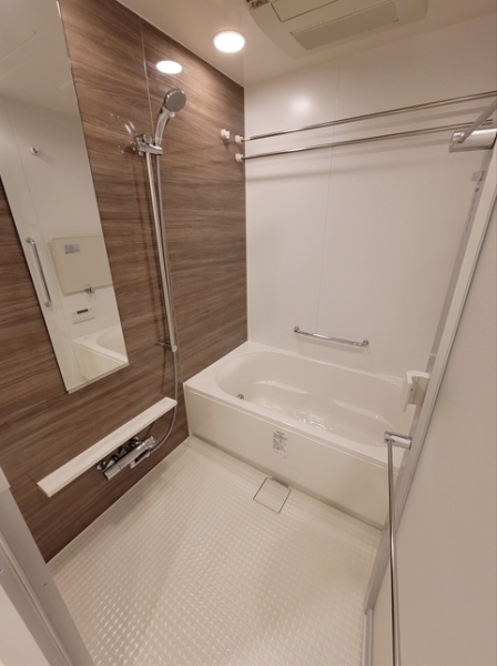 幕張ベイパーク スカイグランドタワー_6