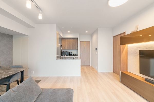 幕張ベイパーク ミッドスクエアタワー_3