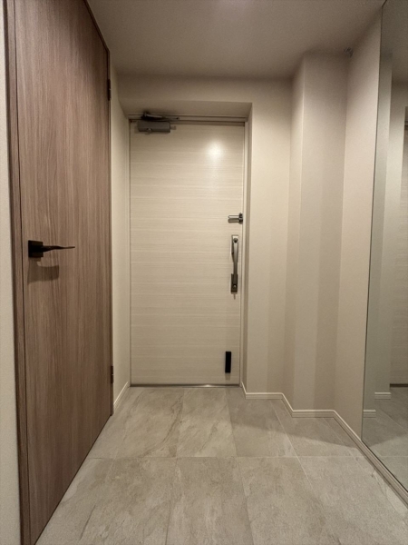 幕張ベイパーク ミッドスクエアタワー_9