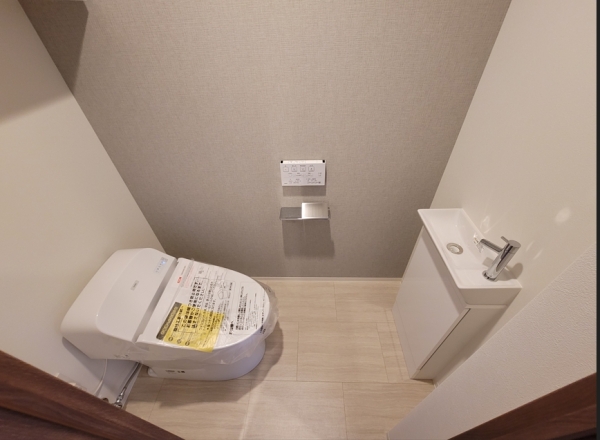 幕張ベイパーク スカイグランドタワー_5