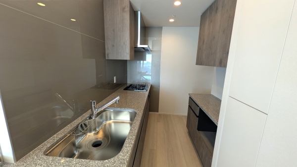 幕張ベイパーク ライズゲートタワー_2