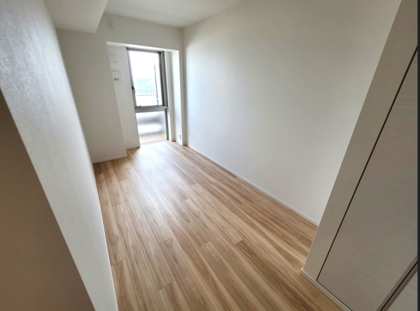 幕張ベイパーク スカイグランドタワー_3