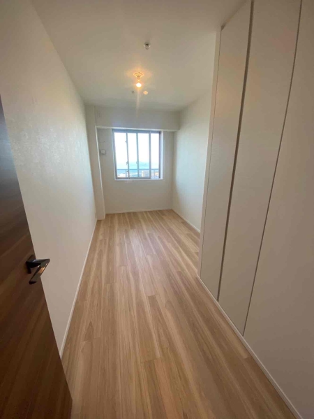 幕張ベイパーク スカイグランドタワー_6