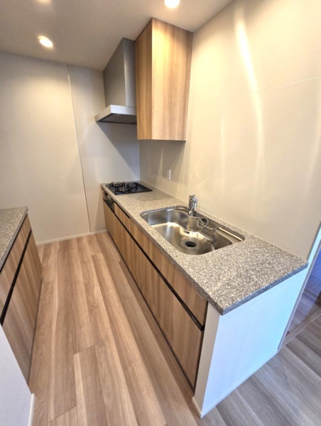 幕張ベイパーク ライズゲートタワー_2