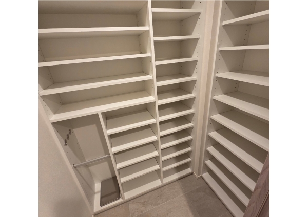 幕張ベイパーク ライズゲートタワー_9