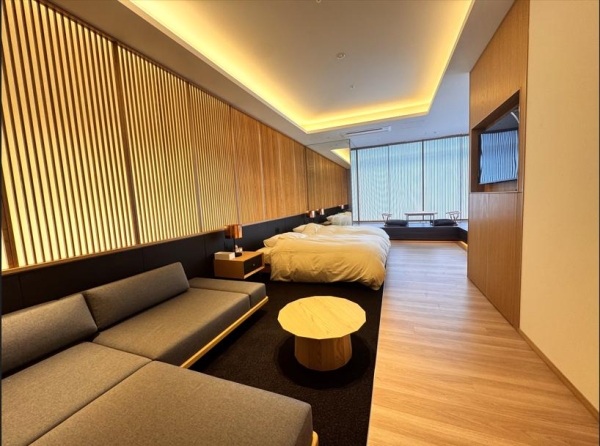 幕張ベイパーク ライズゲートタワー_2