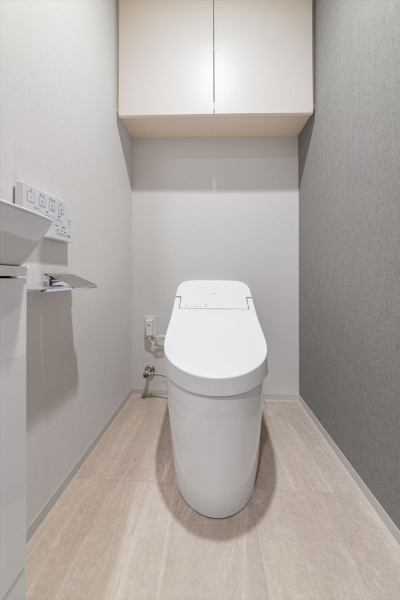 幕張ベイパーク ミッドスクエアタワー_7