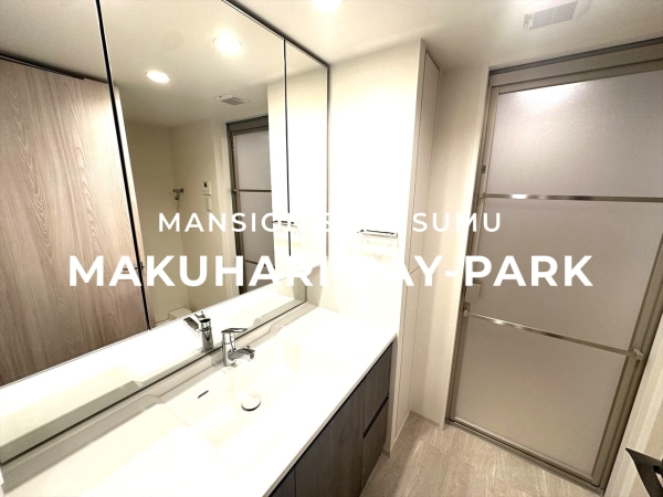 幕張ベイパーク ライズゲートタワー_6