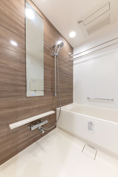 幕張ベイパーク スカイグランドタワー_6