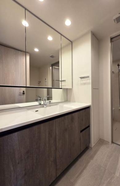 幕張ベイパーク ライズゲートタワー_8