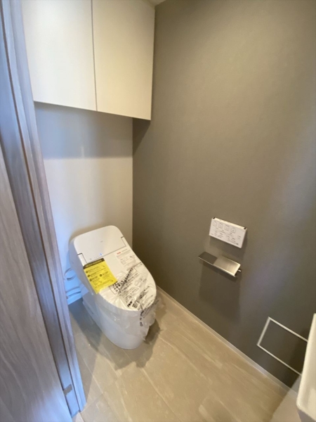 幕張ベイパーク ミッドスクエアタワー_7