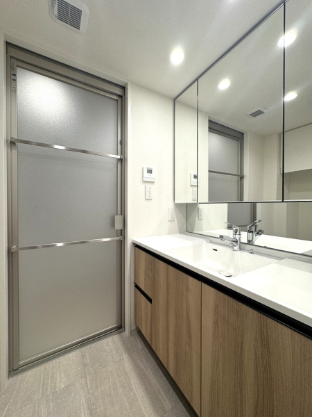 幕張ベイパーク ライズゲートタワー_7