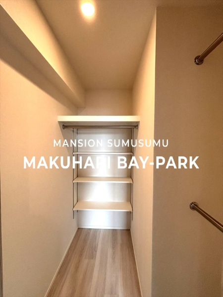 幕張ベイパーク ライズゲートタワー_10