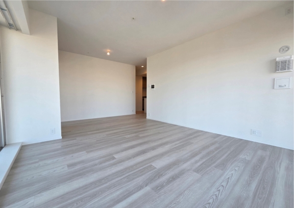 幕張ベイパーク ライズゲートタワー_3