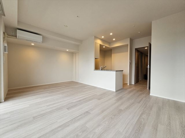 幕張ベイパーク ミッドスクエアタワー_3