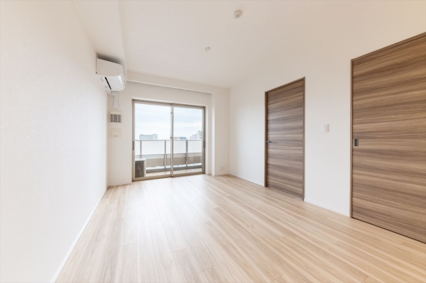 幕張ベイパーク スカイグランドタワー_3