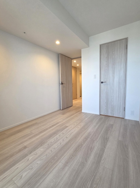 幕張ベイパーク ライズゲートタワー_3