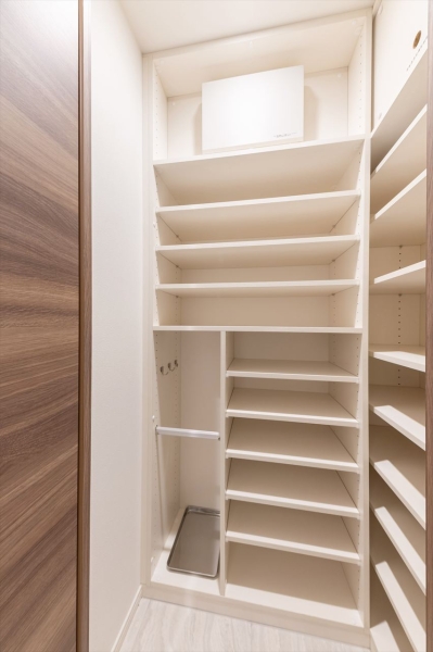 幕張ベイパーク スカイグランドタワー_8