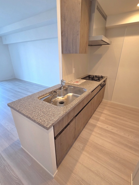 幕張ベイパーク ライズゲートタワー_2