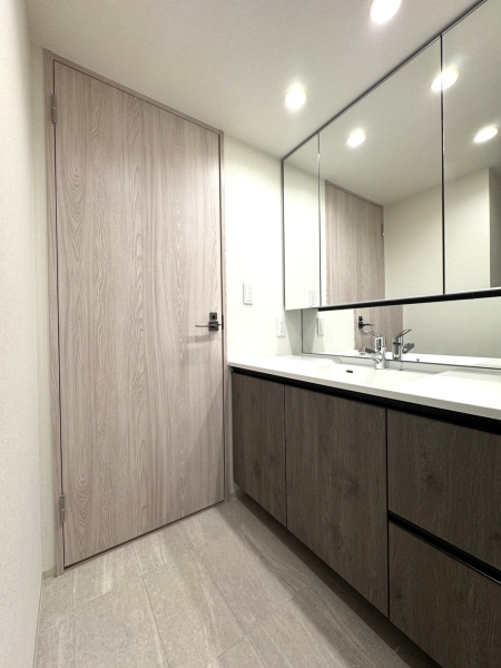 幕張ベイパーク ライズゲートタワー_4