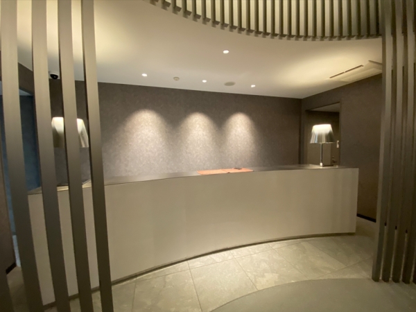 幕張ベイパーク スカイグランドタワー_8