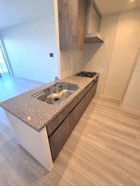 幕張ベイパーク ライズゲートタワー_2