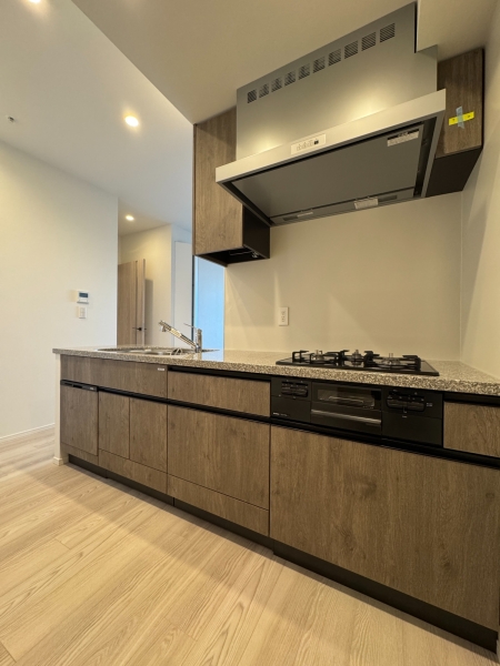 幕張ベイパーク ライズゲートタワー_3