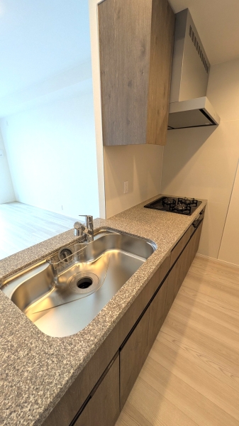 幕張ベイパーク ライズゲートタワー_2