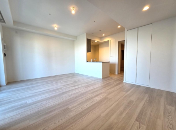 幕張ベイパーク ライズゲートタワー_3