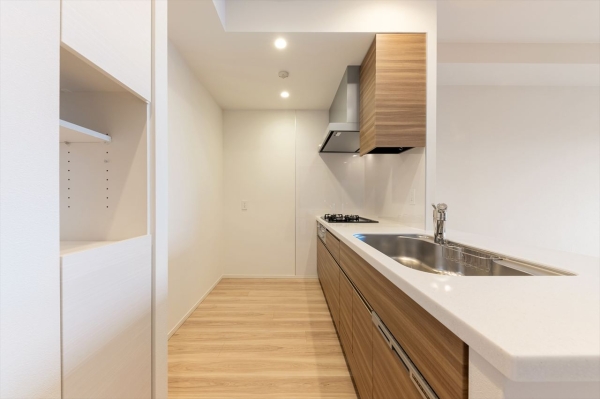 幕張ベイパーク スカイグランドタワー_4