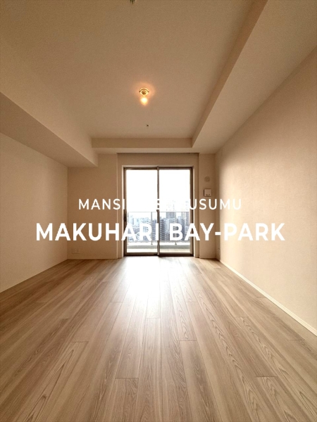 幕張ベイパーク ライズゲートタワー_4