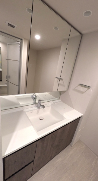 幕張ベイパーク ミッドスクエアタワー_4