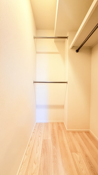 幕張ベイパーク ライズゲートタワー_9